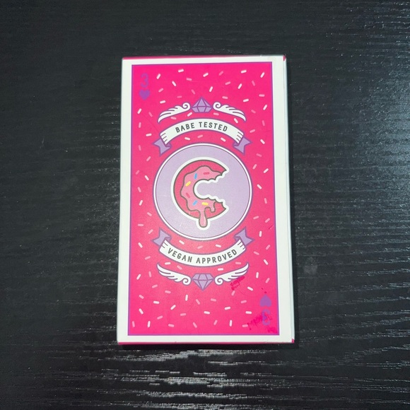 Brand new special addition lipglosses - Picture 2 of 5